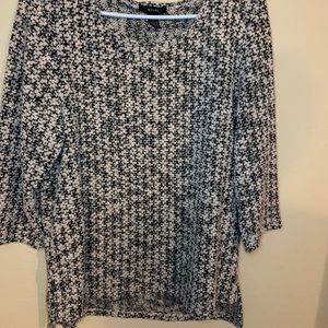 Women’s Sweater